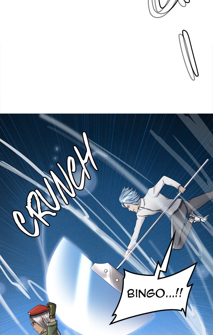 Tower of God, Chapter 403 image 114